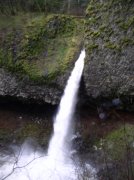 12.27.05 Triple Falls 030 